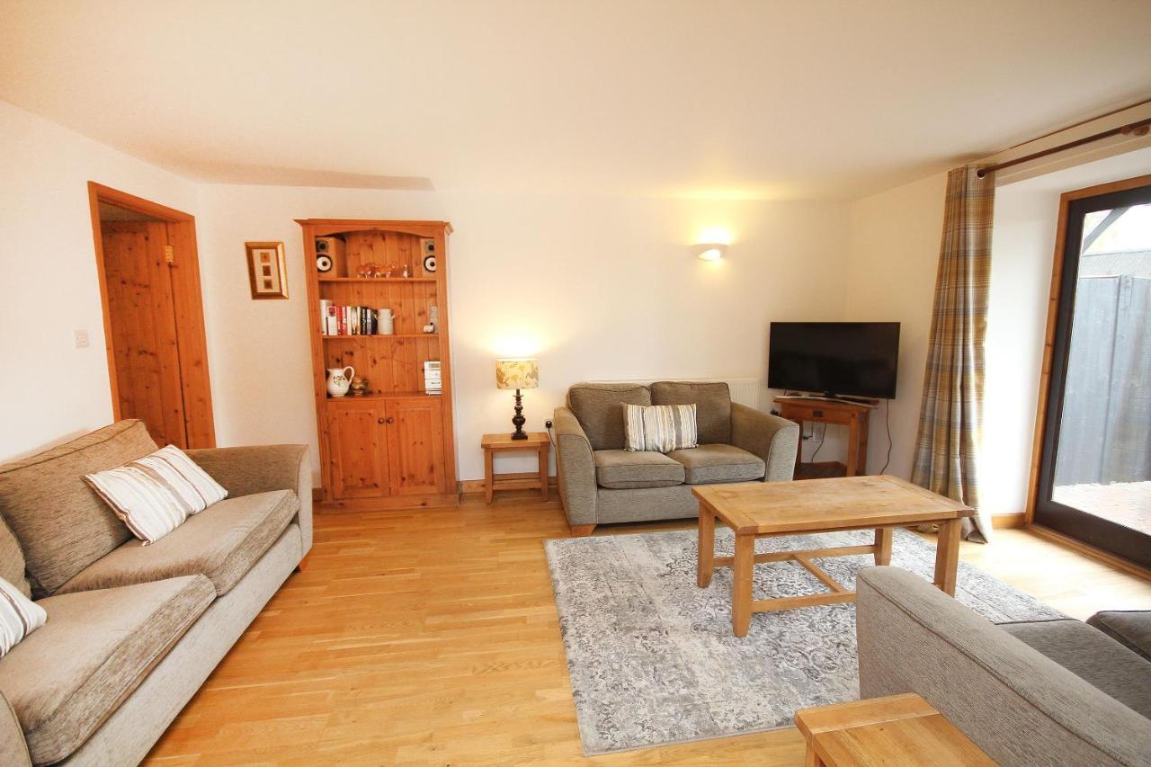 Quay Quarters Villa Chichester Kültér fotó